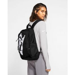 Sac nike hayward 2.0 clearance