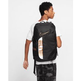 Sac a dos top nike elite jordan