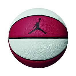 Nike jordan basketball ball hotsell