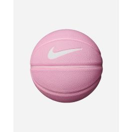 Nike skills on sale mini basketball