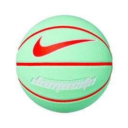 Accidentalmente lámpara Increíble Ballon de basketball Nike Dominate 8P | EKINSPORT