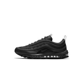 Nike homme 97 outlet