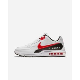 Chaussures Nike Air Max LTD 3 pour homme EKINSPORT