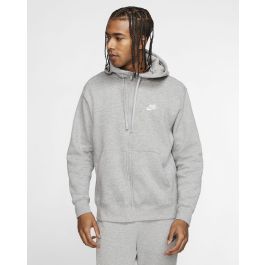 Sweat nike homme zippé 2025