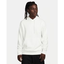 Sweat nike creme 2025