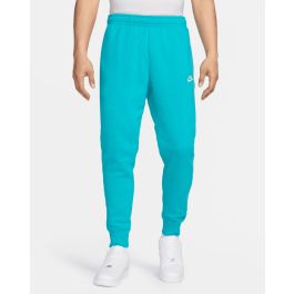 Jogging nike bleu turquoise best sale
