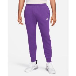 Jogging reebok homme violet hotsell