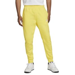Pantalon de jogging Nike Sportswear Club Fleece pour Homme EKINSPORT