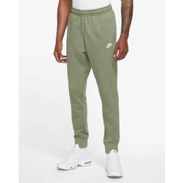 Nike jogging homme top