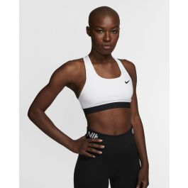 Reggiseno Nike Swoosh Donna EKINSPORT