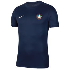 Training nike homme 2019 sale