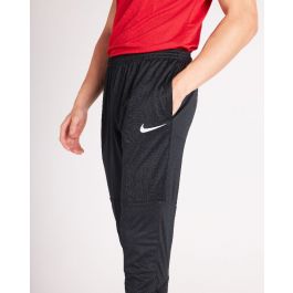 Pantalon nike running homme 2025