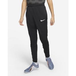 Jogging nike on sale noir enfant