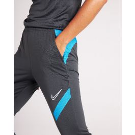 Short femme pantalon jogging sport confort décontracté pantalon