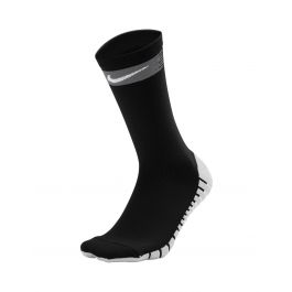 Nike matchfit crew team football socks top