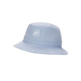 Bob 2025 nike bleu