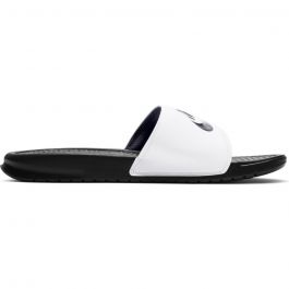 Nike claquettes benassi best sale just do it homme