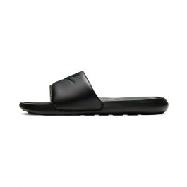 Nike kawa top slide homme