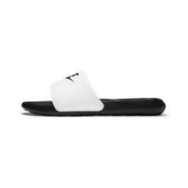 Nike Men s Victori One Sneakers CN9675 005 Black White