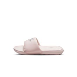 Claquette nike femme fleur sales
