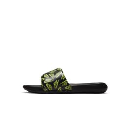 Claquette nike camouflage sales