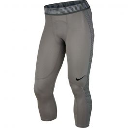 Nike pro sales collant homme