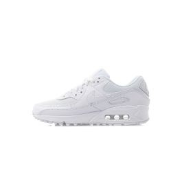 Nike cq2560 sales