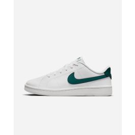 Cq9246 on sale