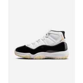 11s black and white discount