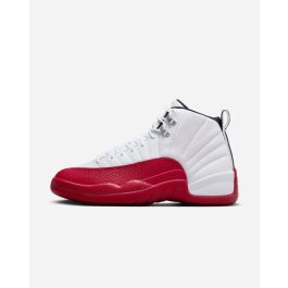 Air Jordan 12 Retro Men s Shoes EKINSPORT