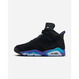 Kaufen Sie WMNS AIR JORDAN 6 RETRO GTX für EUR 174.90 auf KICKZ.com!