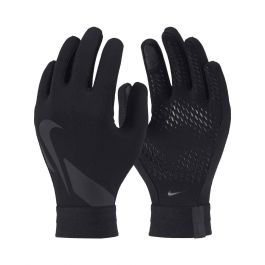Gants nike on sale enfants