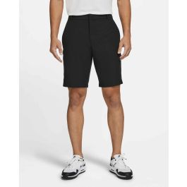 Nike grey top golf shorts