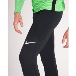 Nike essential hotsell hybrid pants