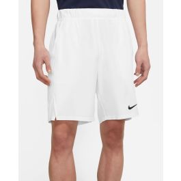 Short nike 2025 tennis homme