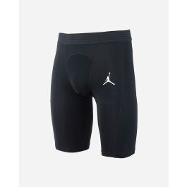 Jordan compression shorts shop
