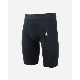 Men's Jordan Compression Short