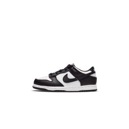 Dunk chaussure outlet