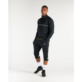 Pants Nike Academy 21 for Men CW6125 EKINSPORT