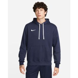 Nike Men s Team Club 20 Hoody CW6894 451 Navy EKINSPORT
