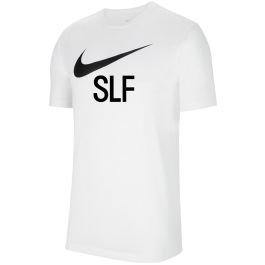 Camiseta nike shop still fresh