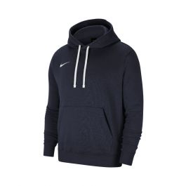 Pull nike bleu on sale marine femme