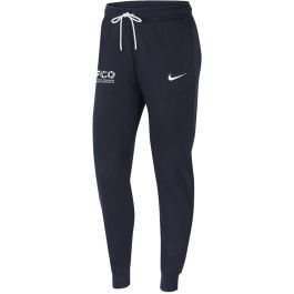 Jogging intersport femme outlet