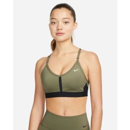 Sujetador Nike Indy para Mujer CZ4456 EKINSPORT