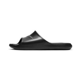 Chanclas 2025 nike orgullo