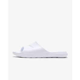 Claquette nike 36 deals