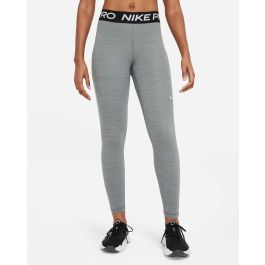 Nike pro leggings intertwist hotsell