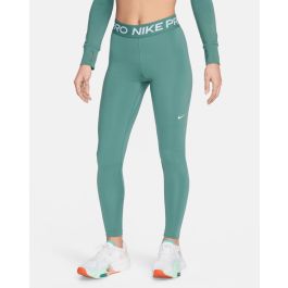 Legging nike couleur outlet