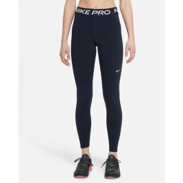 Nike pro deluxe tights deals