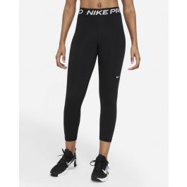 Nike pro chiller leggings shop
